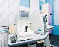 Стоматологический центр ОН КЛИНИК м. Парк Культуры