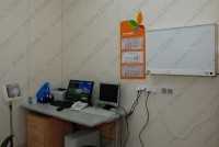 Сеть современных многопрофильных клиник БУДЬ ЗДОРОВ м. Сухаревская