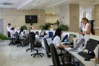 Сеть современных многопрофильных клиник БУДЬ ЗДОРОВ м. Сухаревская