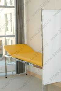 Сеть современных многопрофильных клиник БУДЬ ЗДОРОВ м. Сухаревская