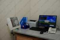 Сеть современных многопрофильных клиник БУДЬ ЗДОРОВ м. Сухаревская