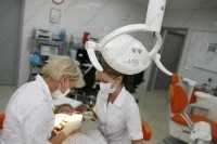 Сеть современных многопрофильных клиник БУДЬ ЗДОРОВ м. Сухаревская