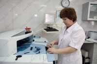 Сеть современных многопрофильных клиник БУДЬ ЗДОРОВ м. Сухаревская