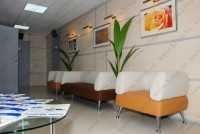 Сеть современных многопрофильных клиник БУДЬ ЗДОРОВ м. Сухаревская