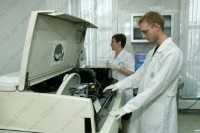 Сеть современных многопрофильных клиник БУДЬ ЗДОРОВ м. Сухаревская