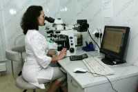 Сеть современных многопрофильных клиник БУДЬ ЗДОРОВ м. Сухаревская