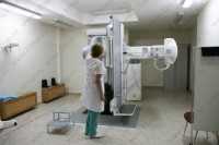 Сеть современных многопрофильных клиник БУДЬ ЗДОРОВ м. Сухаревская