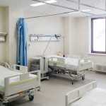 Многопрофильная клиника для детей и взрослых СЕМЕЙНЫЙ МЕДИЦИНСКИЙ ЦЕНТР м. Солнцево