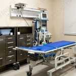 Многопрофильная клиника для детей и взрослых СЕМЕЙНЫЙ МЕДИЦИНСКИЙ ЦЕНТР м. Солнцево