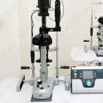 Многопрофильная клиника для детей и взрослых СЕМЕЙНЫЙ МЕДИЦИНСКИЙ ЦЕНТР м. Солнцево