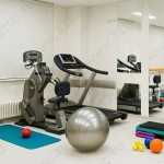 Многопрофильная клиника для детей и взрослых СЕМЕЙНЫЙ МЕДИЦИНСКИЙ ЦЕНТР м. Солнцево