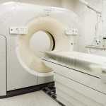 Многопрофильная клиника для детей и взрослых СЕМЕЙНЫЙ МЕДИЦИНСКИЙ ЦЕНТР м. Солнцево