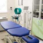 Многопрофильная клиника для детей и взрослых СЕМЕЙНЫЙ МЕДИЦИНСКИЙ ЦЕНТР м. Солнцево