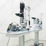 Многопрофильная клиника для детей и взрослых СЕМЕЙНЫЙ МЕДИЦИНСКИЙ ЦЕНТР м. Солнцево