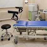 Многопрофильная клиника для детей и взрослых СЕМЕЙНЫЙ МЕДИЦИНСКИЙ ЦЕНТР м. Солнцево