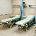 Многопрофильная клиника для детей и взрослых СЕМЕЙНЫЙ МЕДИЦИНСКИЙ ЦЕНТР м. Солнцево