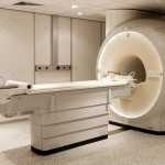 Многопрофильная клиника для детей и взрослых СЕМЕЙНЫЙ МЕДИЦИНСКИЙ ЦЕНТР м. Солнцево