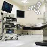 Многопрофильная клиника для детей и взрослых СЕМЕЙНЫЙ МЕДИЦИНСКИЙ ЦЕНТР м. Солнцево