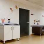 Многопрофильная клиника для детей и взрослых СЕМЕЙНЫЙ МЕДИЦИНСКИЙ ЦЕНТР м. Солнцево