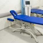 Многопрофильная клиника для детей и взрослых СЕМЕЙНЫЙ МЕДИЦИНСКИЙ ЦЕНТР м. Солнцево