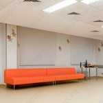 Многопрофильная клиника для детей и взрослых СЕМЕЙНЫЙ МЕДИЦИНСКИЙ ЦЕНТР м. Солнцево