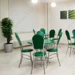 Многопрофильная клиника для детей и взрослых СЕМЕЙНЫЙ МЕДИЦИНСКИЙ ЦЕНТР м. Солнцево