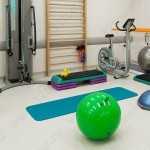 Многопрофильная клиника для детей и взрослых СЕМЕЙНЫЙ МЕДИЦИНСКИЙ ЦЕНТР м. Солнцево