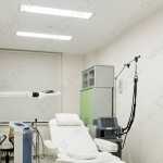 Многопрофильная клиника для детей и взрослых СЕМЕЙНЫЙ МЕДИЦИНСКИЙ ЦЕНТР м. Солнцево