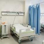 Многопрофильная клиника для детей и взрослых СЕМЕЙНЫЙ МЕДИЦИНСКИЙ ЦЕНТР м. Солнцево