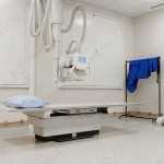 Многопрофильная клиника для детей и взрослых СЕМЕЙНЫЙ МЕДИЦИНСКИЙ ЦЕНТР м. Солнцево