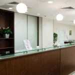 Многопрофильная клиника для детей и взрослых СЕМЕЙНЫЙ МЕДИЦИНСКИЙ ЦЕНТР м. Солнцево