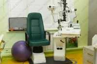 Детский медицинский центр ОКЕАН ЗДОРОВЬЯ