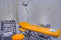 Клиника СЕМЕЙНЫЙ ДОКТОР м. Бауманская