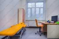 Клиника СЕМЕЙНЫЙ ДОКТОР м. Бауманская