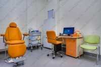 Клиника СЕМЕЙНЫЙ ДОКТОР м. Бауманская