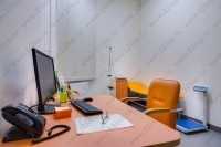 Клиника СЕМЕЙНЫЙ ДОКТОР м. Бауманская