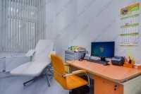 Клиника СЕМЕЙНЫЙ ДОКТОР м. Бауманская