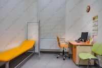 Клиника СЕМЕЙНЫЙ ДОКТОР м. Бауманская