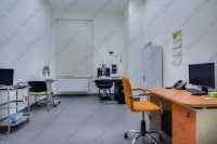 Клиника СЕМЕЙНЫЙ ДОКТОР м. Бауманская