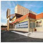 Многопрофильный медицинский центр ВАШ ДОКТОР