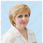 Многопрофильный медицинский центр ВАШ ДОКТОР