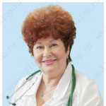 Многопрофильный медицинский центр ВАШ ДОКТОР