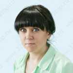 Многопрофильный медицинский центр ВАШ ДОКТОР