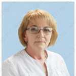 Многопрофильный медицинский центр ВАШ ДОКТОР