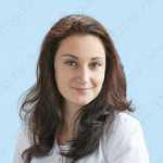 Многопрофильный медицинский центр ВАШ ДОКТОР