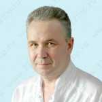 Многопрофильный медицинский центр ВАШ ДОКТОР