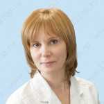 Многопрофильный медицинский центр ВАШ ДОКТОР