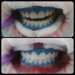 Многопрофильный медицинский центр ВАШ ДОКТОР