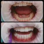 Многопрофильный медицинский центр ВАШ ДОКТОР