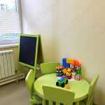 Многопрофильный медицинский центр ВАШ ДОКТОР